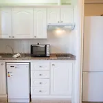 Apartahotel Orlando 85 Complex -