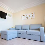 Apartahotel Orlando 85 Complex -