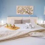 Orlando 85 Complex - Apartahotel Costa Adeje (Tenerife)