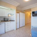 Orlando 85 Complex - 4*