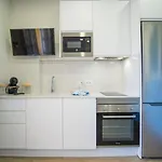 Apartahotel Orlando 85 Complex - 4*