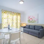 Apartahotel Orlando 85 Complex -