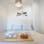 Orlando 85 Complex - Apartahotel Costa Adeje (Tenerife)