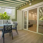 Orlando 85 Complex - Apartahotel 4*