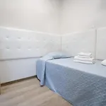 Apartahotel Orlando 85 Complex -