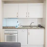 Apartahotel Orlando 85 Complex -