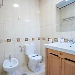 Apartahotel Orlando 85 Complex - 4*