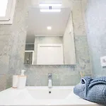 Apartahotel Orlando 85 Complex - 4*