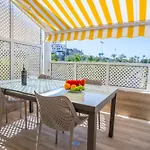 Apartahotel Orlando 85 Complex - Costa Adeje (Tenerife)
