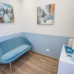 Apartahotel Orlando 85 Complex - Costa Adeje (Tenerife)