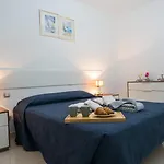 Apartahotel Orlando 85 Complex - Costa Adeje (Tenerife)