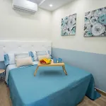Apartahotel Orlando 85 Complex - 4*