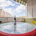 Orlando 85 Complex - Apartahotel Costa Adeje (Tenerife)
