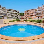 Orlando 85 Complex - Costa Adeje (Tenerife)