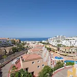 Apartahotel Orlando 85 Complex - Costa Adeje (Tenerife)