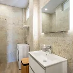Orlando 85 Complex - Apartahotel 4*