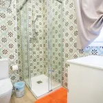 Apartahotel Orlando 85 Complex - 4*