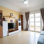 Apartahotel Orlando 85 Complex -