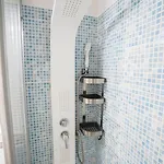 Apartahotel Orlando 85 Complex -