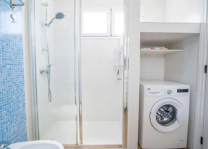 Aparthotel Orlando 85 Complex -