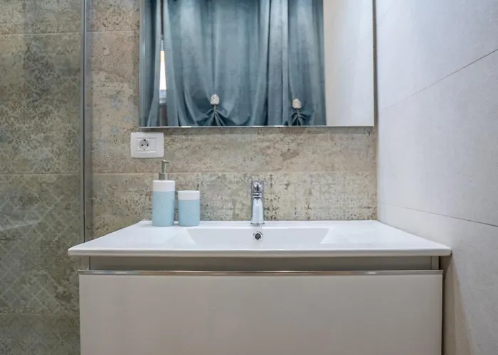 Orlando 85 Complex - Costa Adeje (Tenerife)