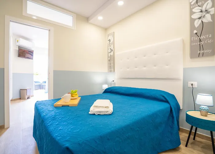 Orlando 85 Complex - Aparthotel