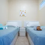Orlando 85 Complex - 4* אדחה