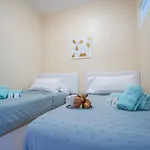 Orlando 85 Complex - אדחה