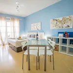 Orlando 85 Complex - 4* אדחה