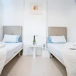 Orlando 85 Complex - Lejlighedshotel 4*