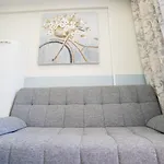Orlando 85 Complex - 4* אדחה