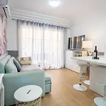 Orlando 85 Complex - 4* אדחה