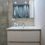 Orlando 85 Complex - אדחה