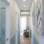 Orlando 85 Complex - 4* אדחה
