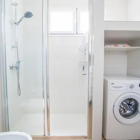 Апарт-отель Orlando 85 Complex -