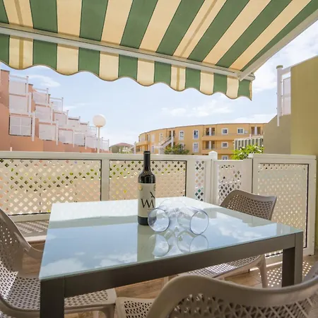 Orlando 85 Complex - 4* Адехе