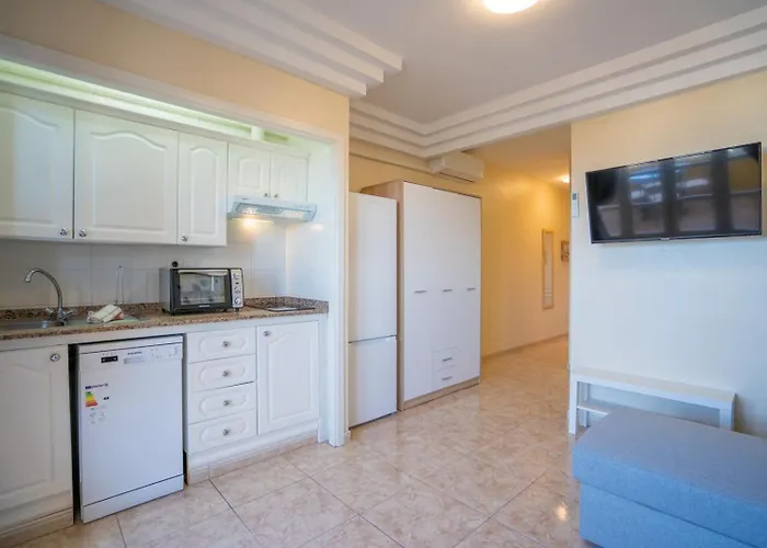 Orlando 85 Complex - 4*