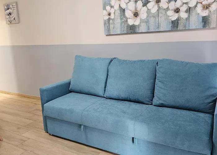 Orlando 85 Complex - Lägenhetshotell Costa Adeje (Tenerife)