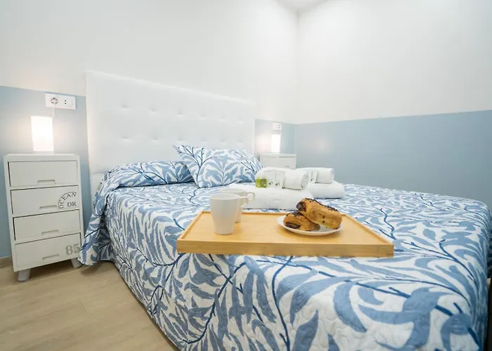 Orlando 85 Complex -