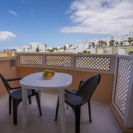 Orlando 85 Complex - 4*