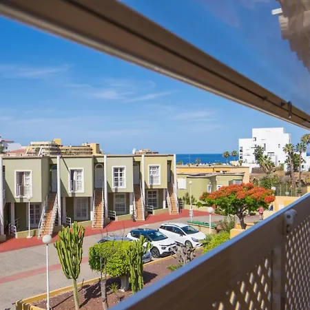 Orlando 85 Complex - מלון דירות