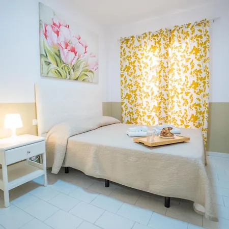 Orlando 85 Complex - Апарт-отель