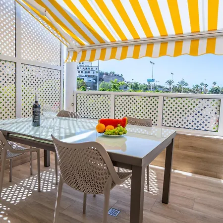 מלון דירות Orlando 85 Complex - אדחה