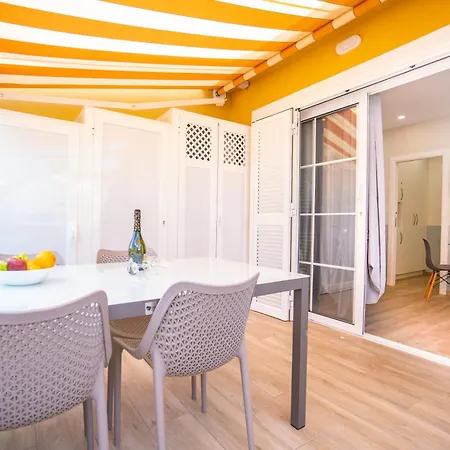 Orlando 85 Complex - אדחה