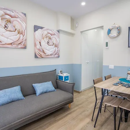 Orlando 85 Complex - מלון דירות