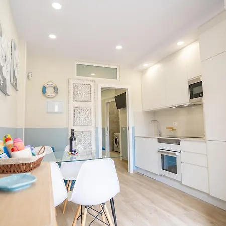 Апарт-отель Orlando 85 Complex - Адехе