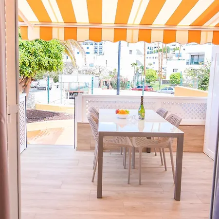 Orlando 85 Complex -