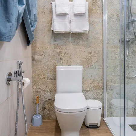 Orlando 85 Complex - 4* Адехе