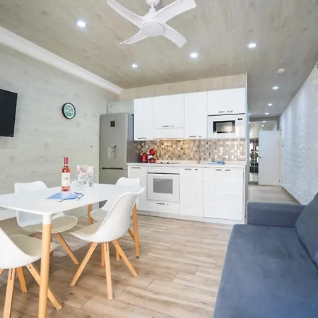 Orlando 85 Complex - Апарт-отель