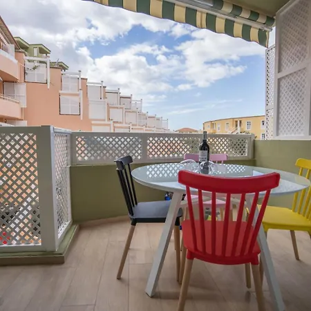 Orlando 85 Complex - אדחה